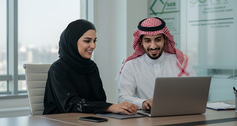 تسويق الحقائب التدريبية